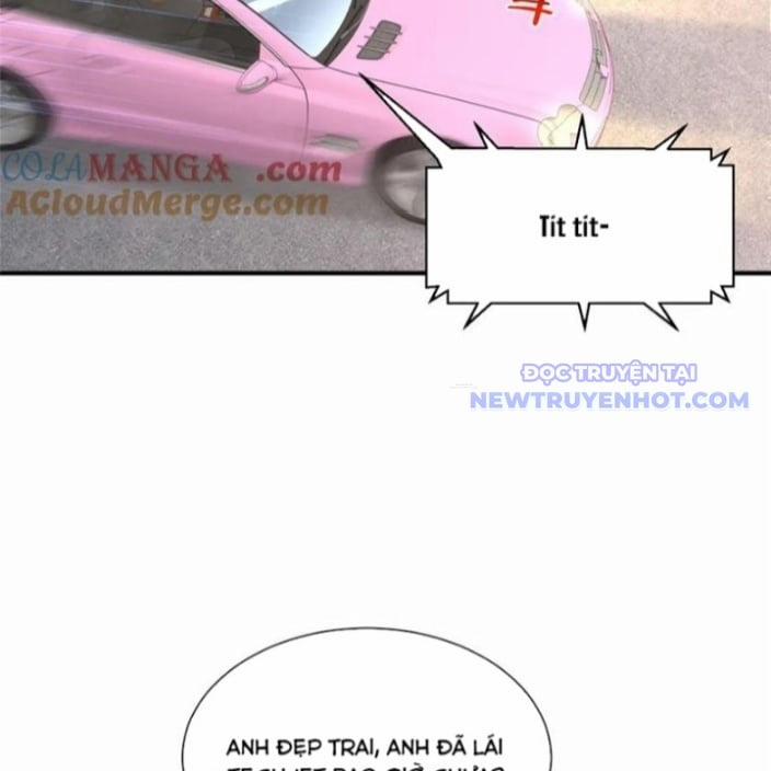 Mỗi Tuần Ta Có Một Nghề Nghiệp Mới 773 trang 63