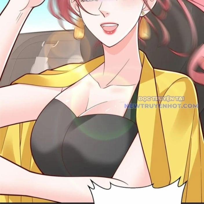 Mỗi Tuần Ta Có Một Nghề Nghiệp Mới 773 trang 68