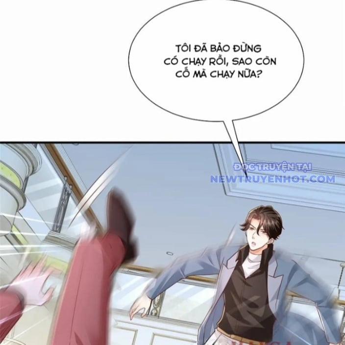 Mỗi Tuần Ta Có Một Nghề Nghiệp Mới 773 trang 7