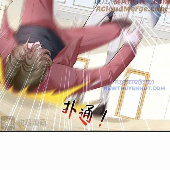 Mỗi Tuần Ta Có Một Nghề Nghiệp Mới 773 trang 8