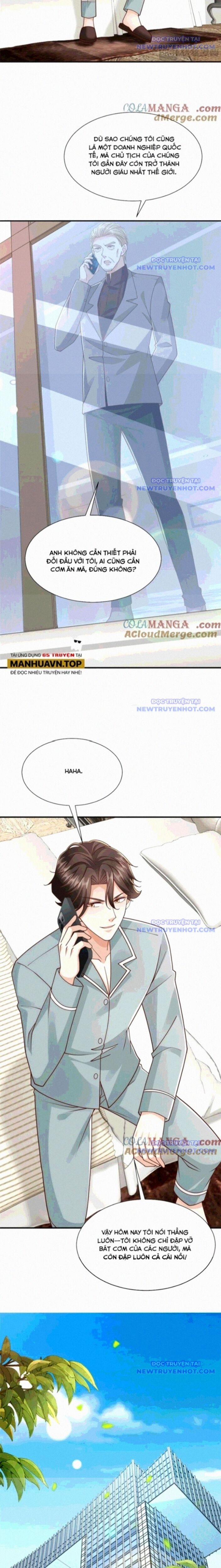 Mỗi Tuần Ta Có Một Nghề Nghiệp Mới 775 trang 3