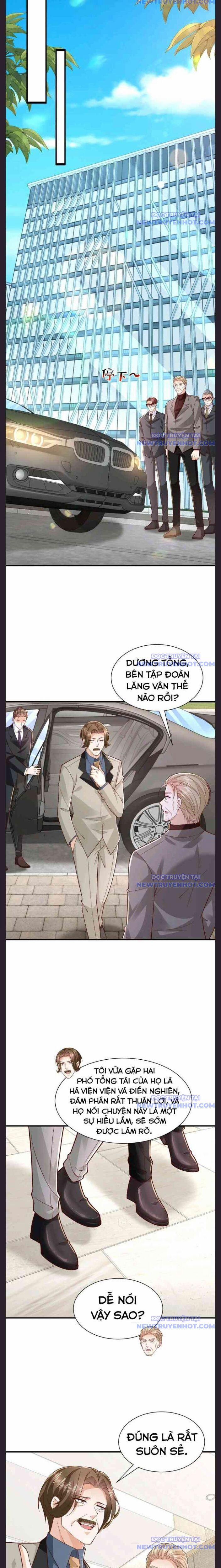 Mỗi Tuần Ta Có Một Nghề Nghiệp Mới 777 trang 5