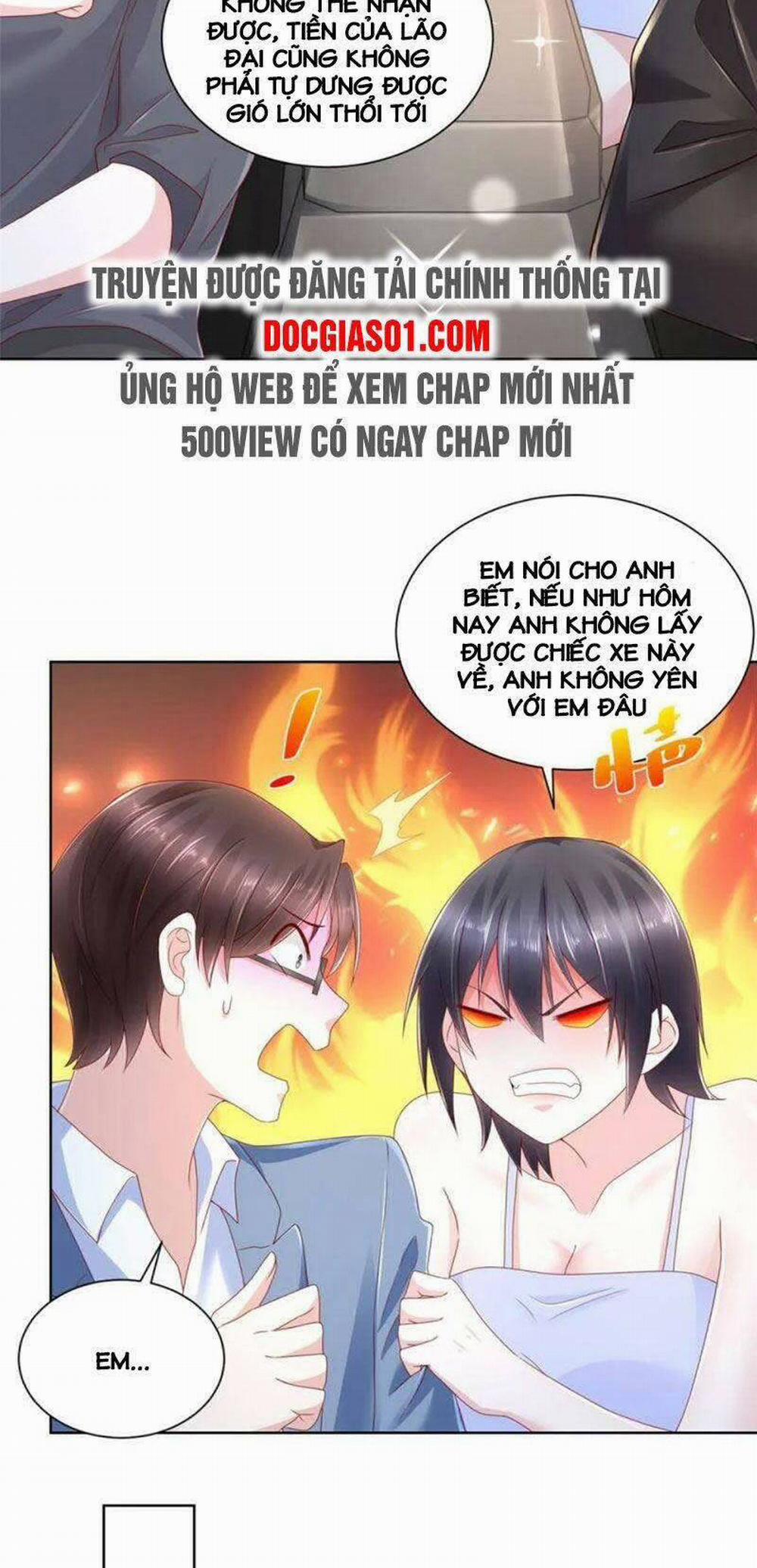 Mỗi Tuần Ta Có Một Nghề Nghiệp Mới 78 trang 11