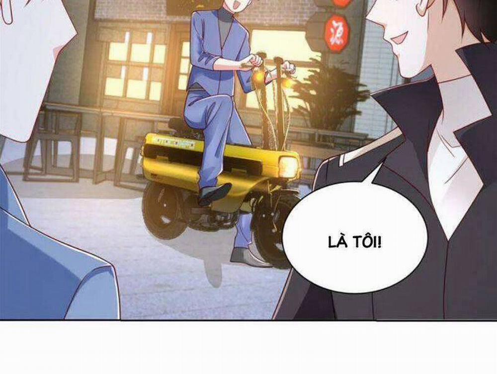 Mỗi Tuần Ta Có Một Nghề Nghiệp Mới 78 trang 18