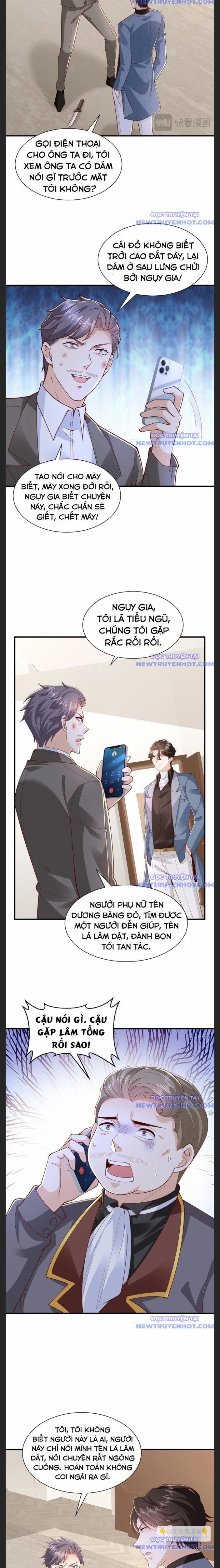 Mỗi Tuần Ta Có Một Nghề Nghiệp Mới 784 trang 5