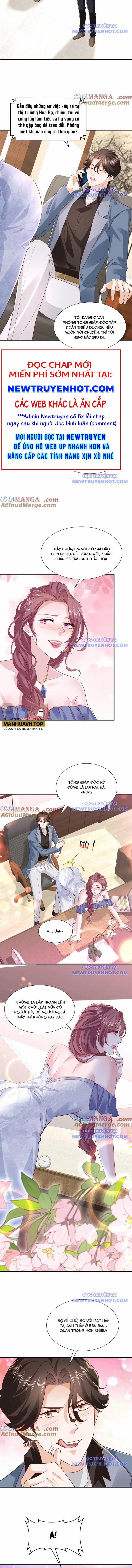 Mỗi Tuần Ta Có Một Nghề Nghiệp Mới 785 trang 2