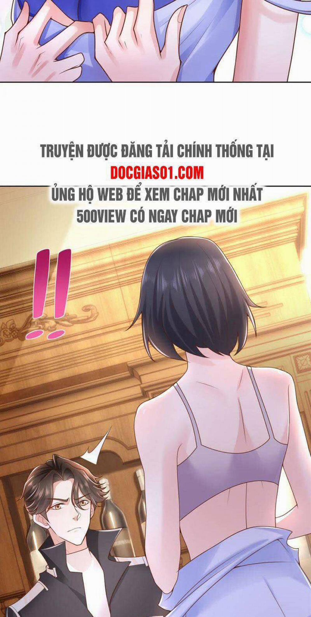 Mỗi Tuần Ta Có Một Nghề Nghiệp Mới 79 trang 25