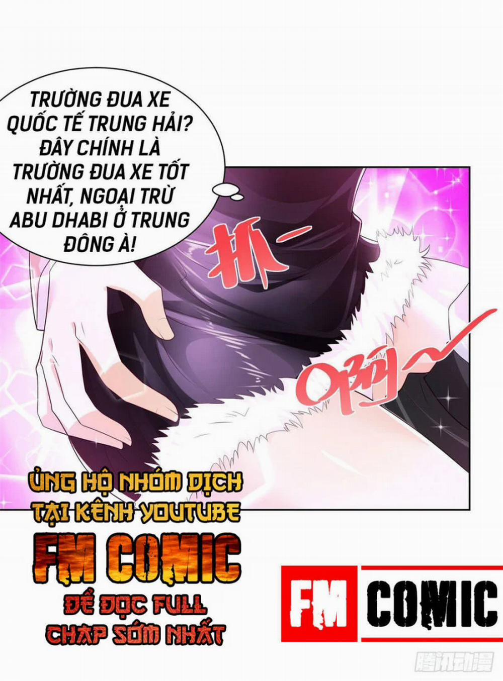 Mỗi Tuần Ta Có Một Nghề Nghiệp Mới 8 trang 32