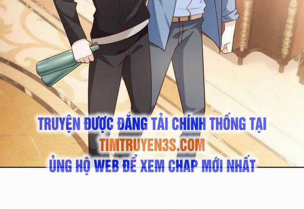 Mỗi Tuần Ta Có Một Nghề Nghiệp Mới 80 trang 16