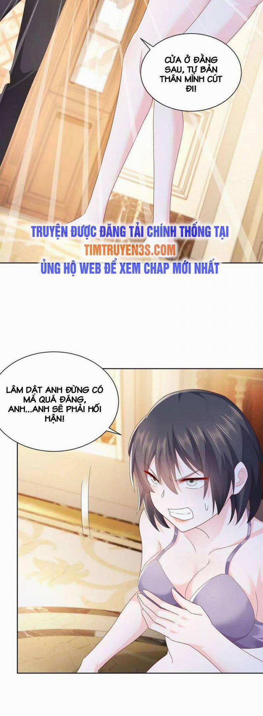 Mỗi Tuần Ta Có Một Nghề Nghiệp Mới 80 trang 3