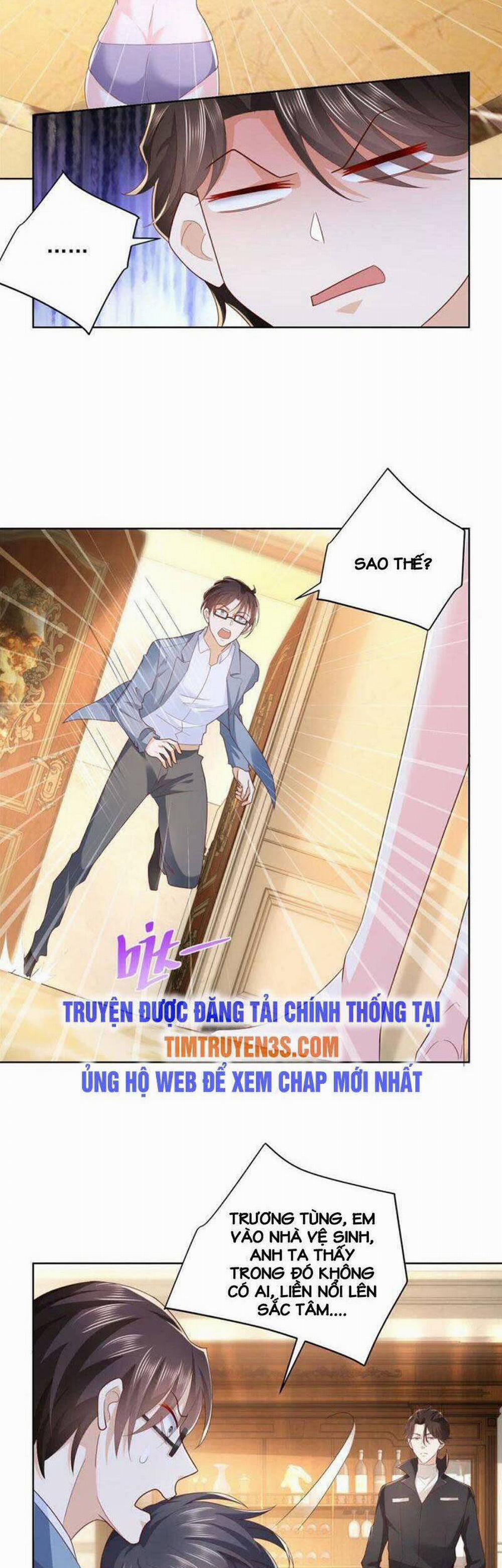 Mỗi Tuần Ta Có Một Nghề Nghiệp Mới 80 trang 5