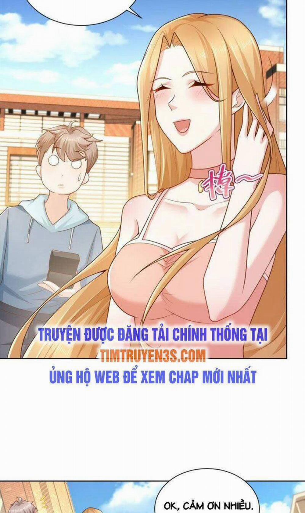Mỗi Tuần Ta Có Một Nghề Nghiệp Mới 81 trang 12