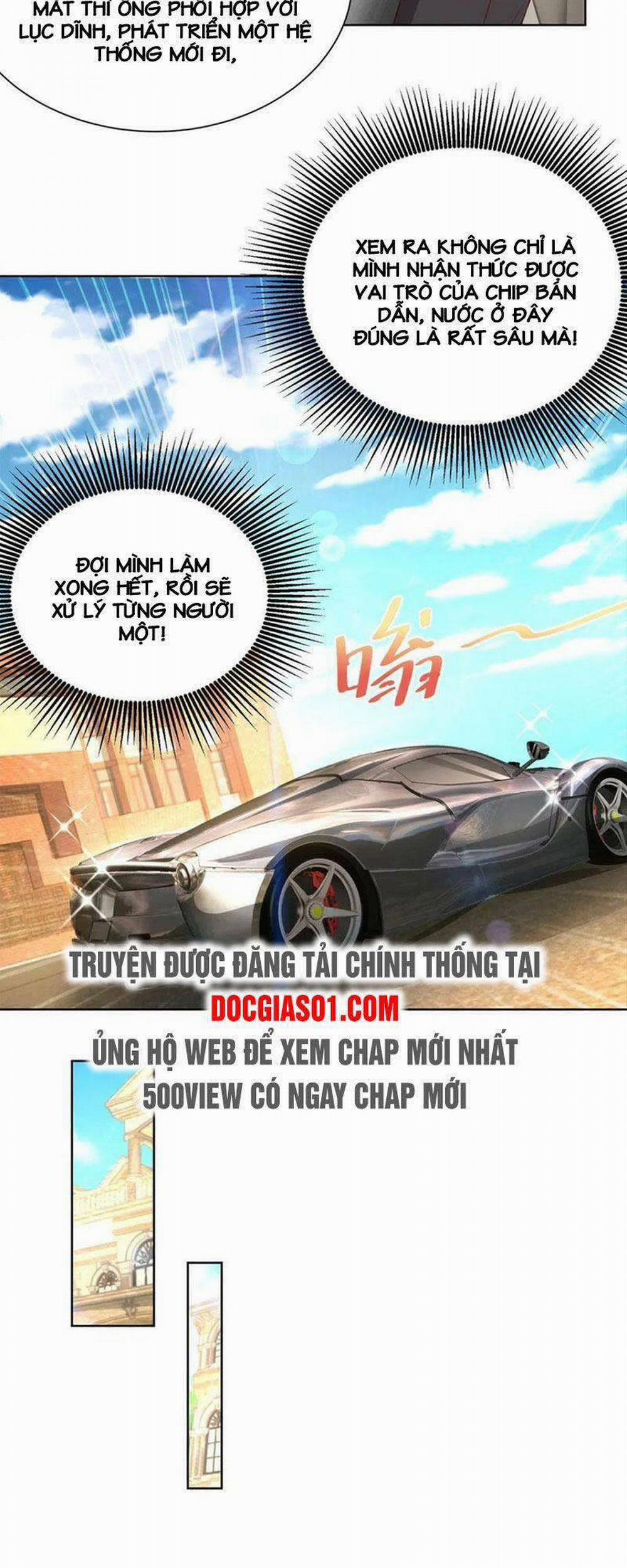 Mỗi Tuần Ta Có Một Nghề Nghiệp Mới 83 trang 10