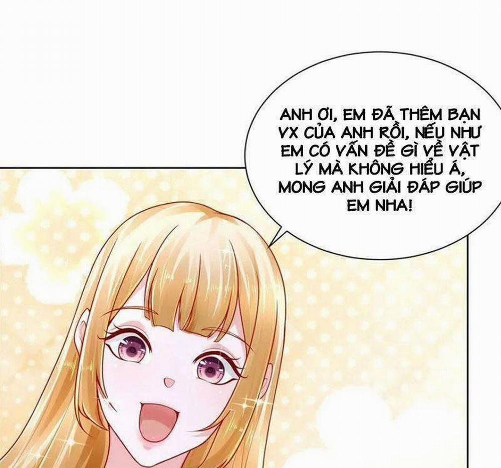 Mỗi Tuần Ta Có Một Nghề Nghiệp Mới 83 trang 2
