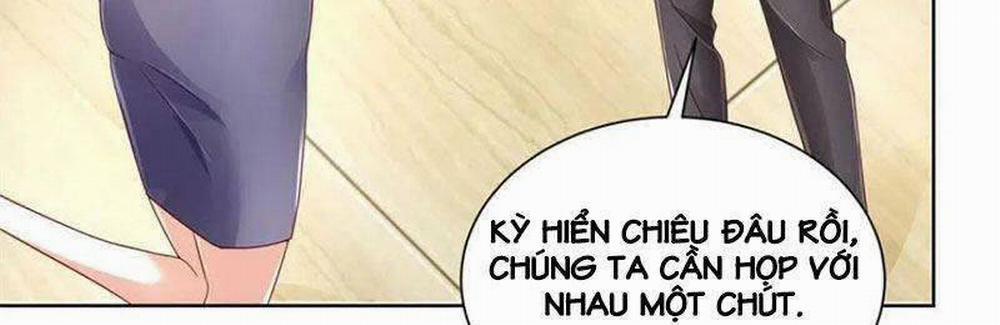 Mỗi Tuần Ta Có Một Nghề Nghiệp Mới 83 trang 29