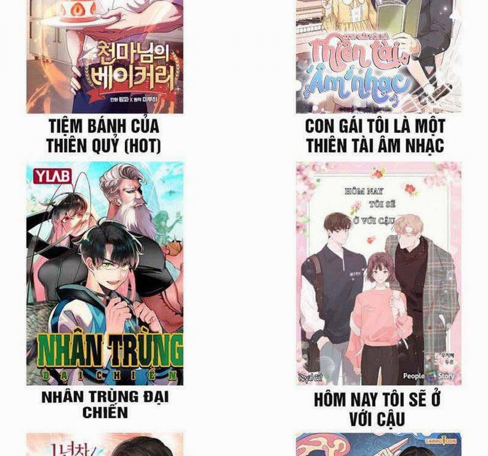 Mỗi Tuần Ta Có Một Nghề Nghiệp Mới 83 trang 32
