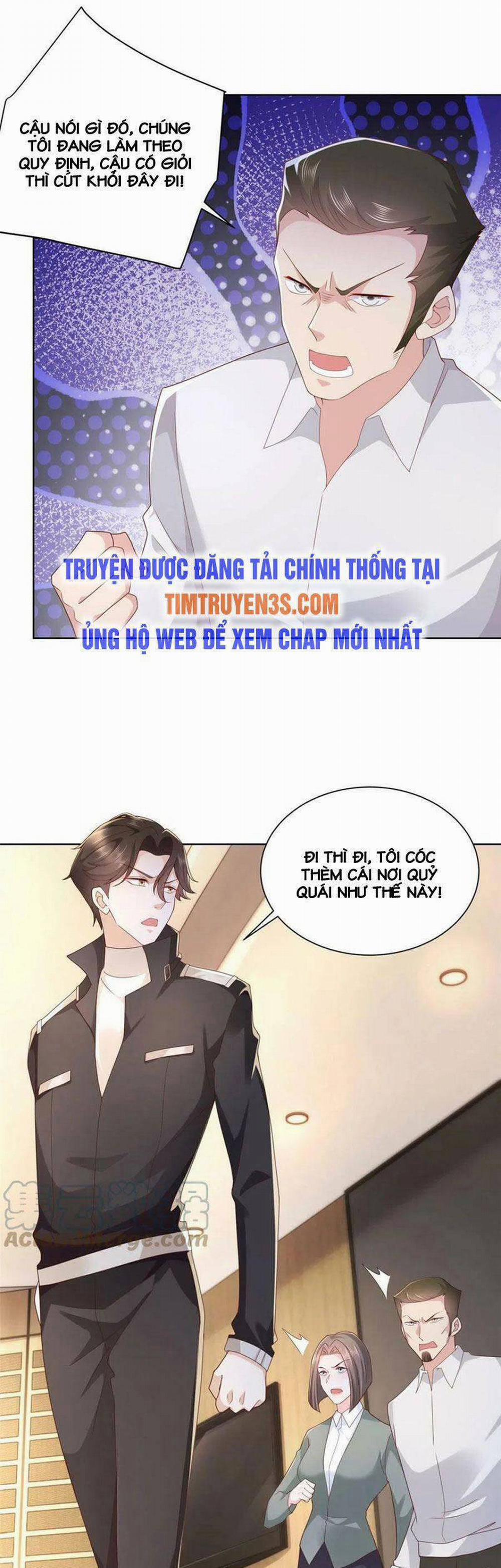 Mỗi Tuần Ta Có Một Nghề Nghiệp Mới 84 trang 24