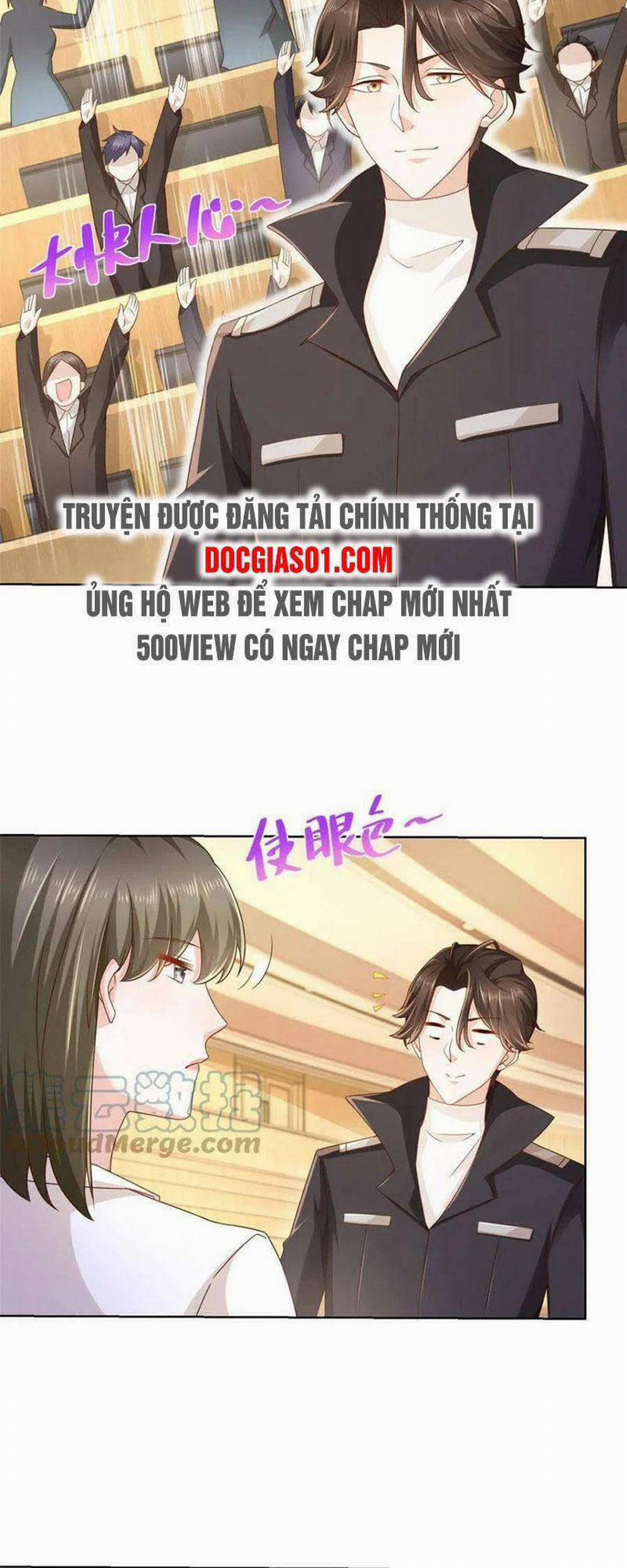 Mỗi Tuần Ta Có Một Nghề Nghiệp Mới 85 trang 16