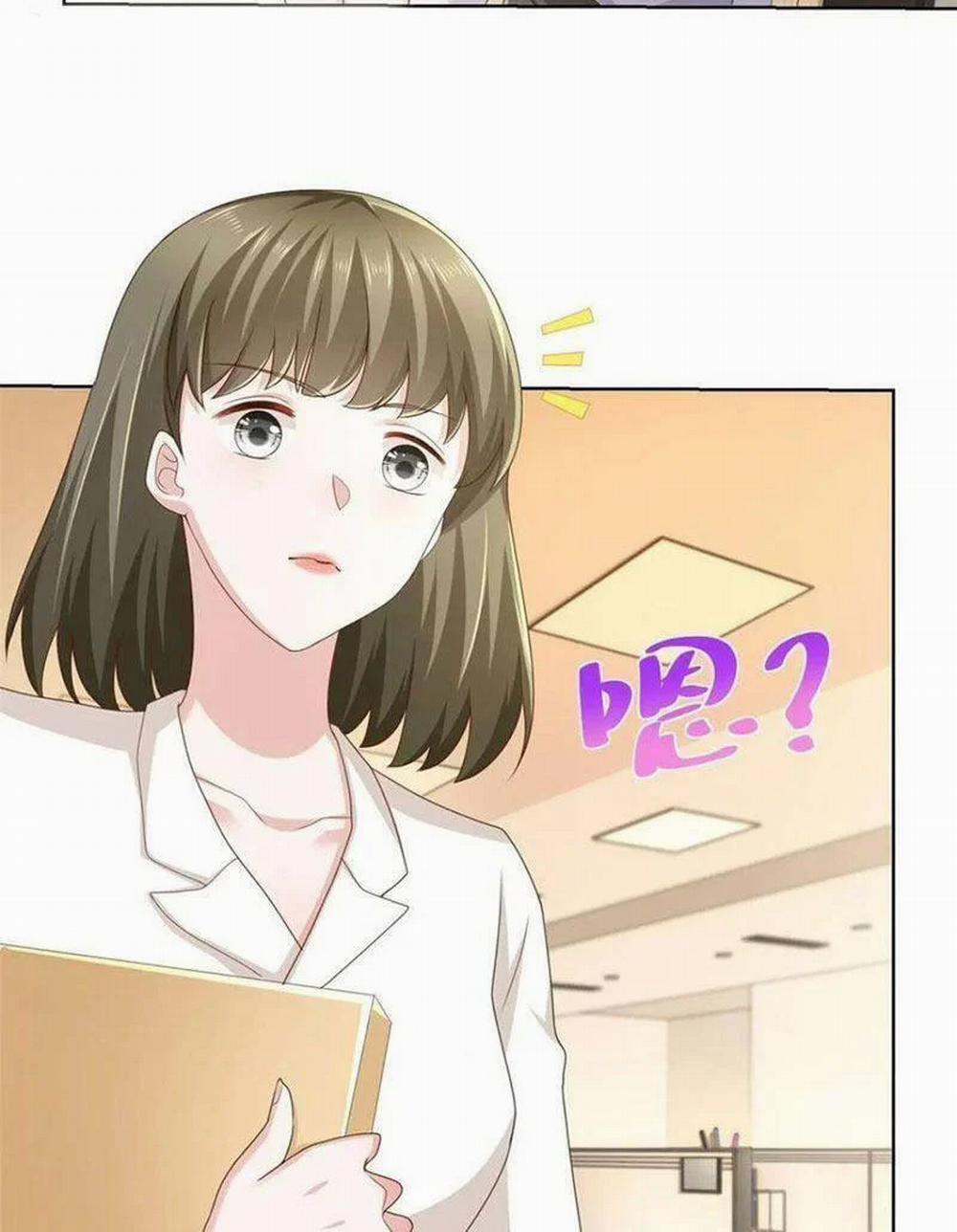 Mỗi Tuần Ta Có Một Nghề Nghiệp Mới 85 trang 23