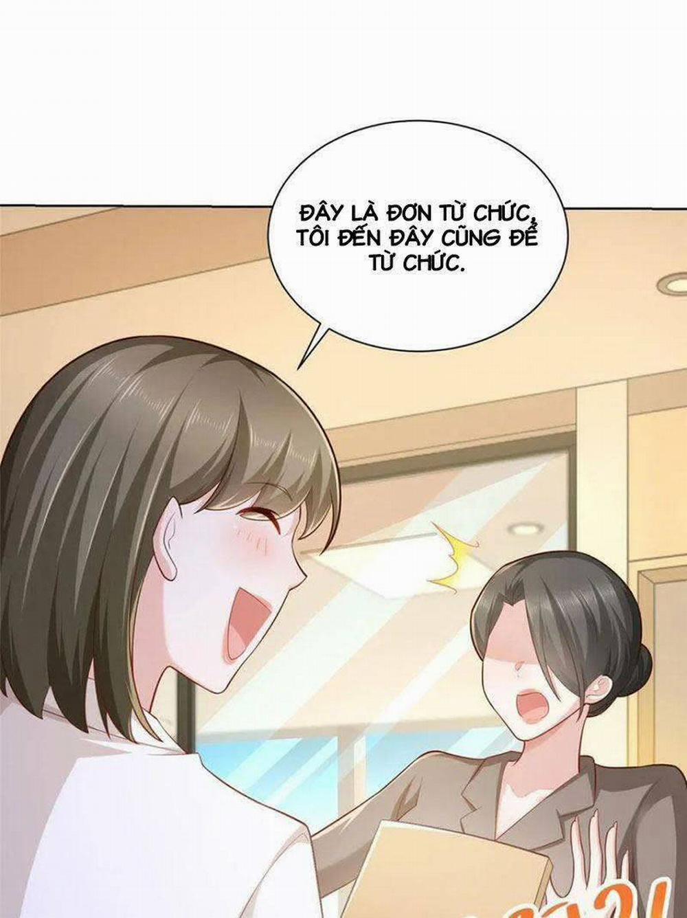Mỗi Tuần Ta Có Một Nghề Nghiệp Mới 85 trang 26