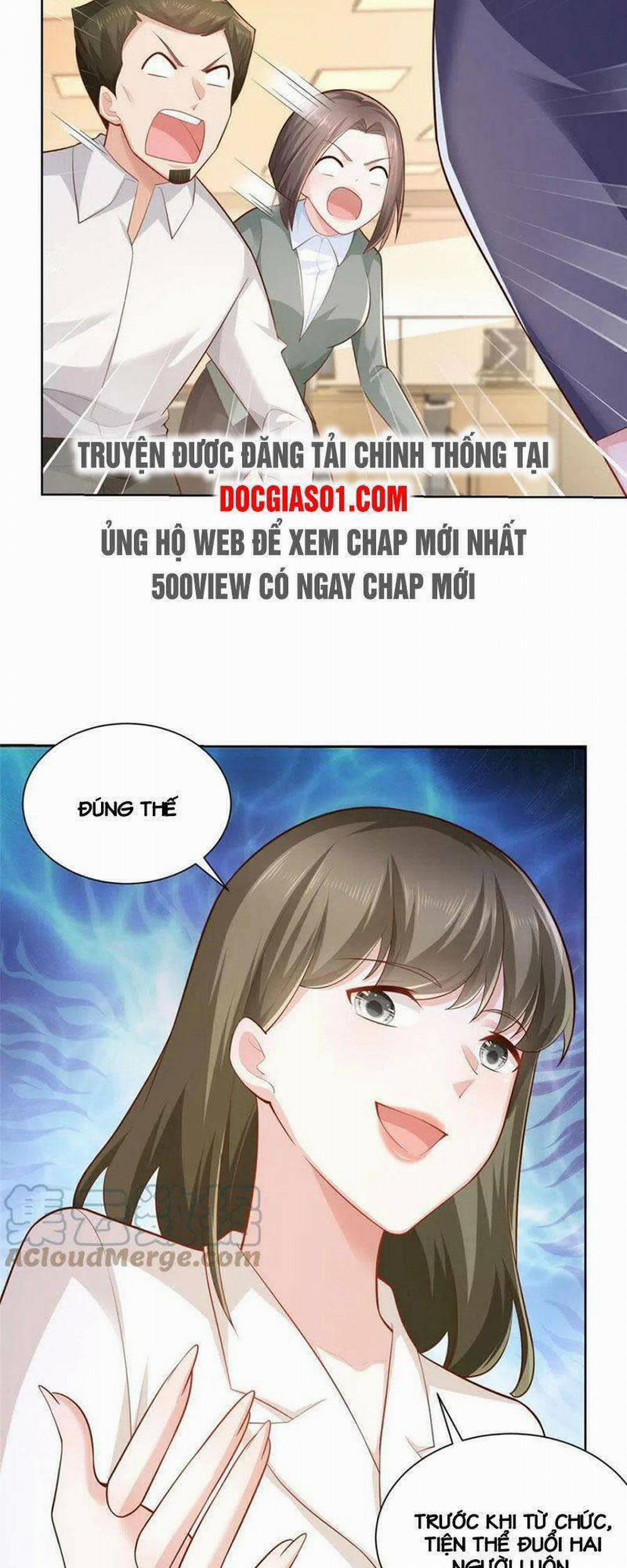 Mỗi Tuần Ta Có Một Nghề Nghiệp Mới 85 trang 28