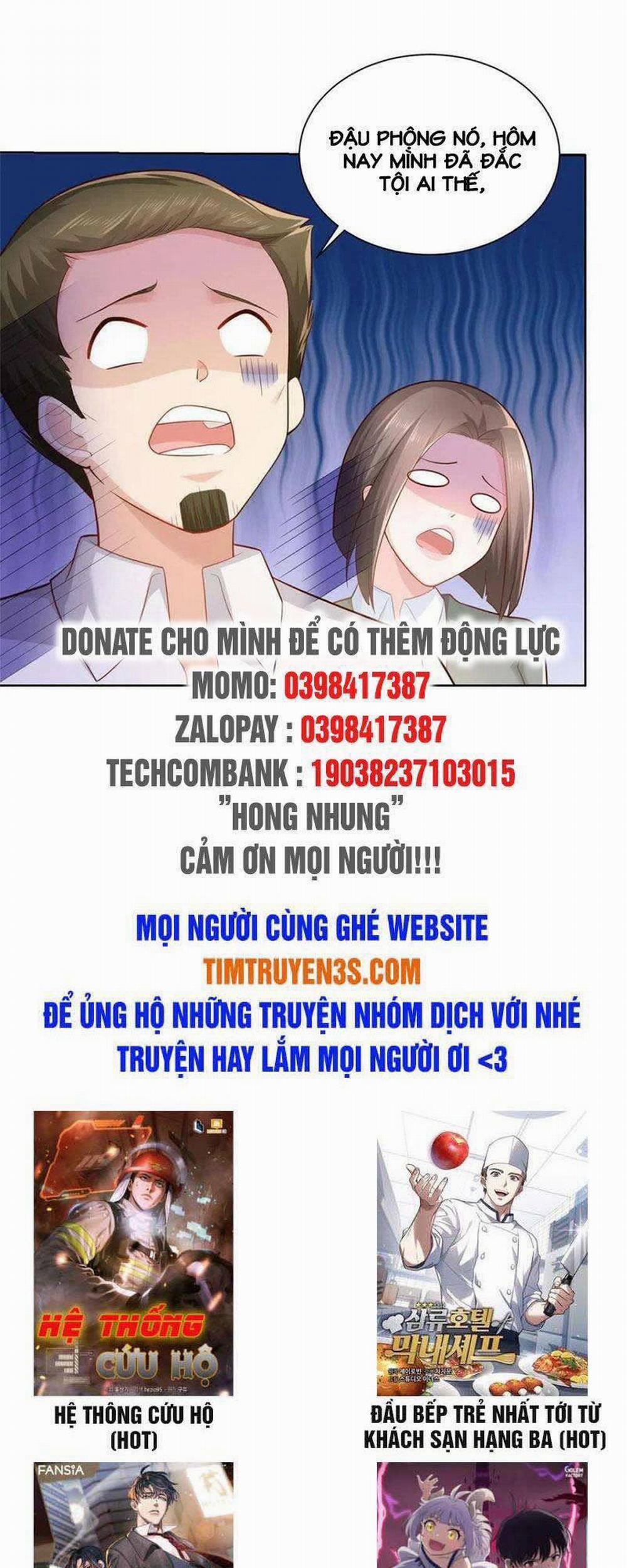 Mỗi Tuần Ta Có Một Nghề Nghiệp Mới 85 trang 31