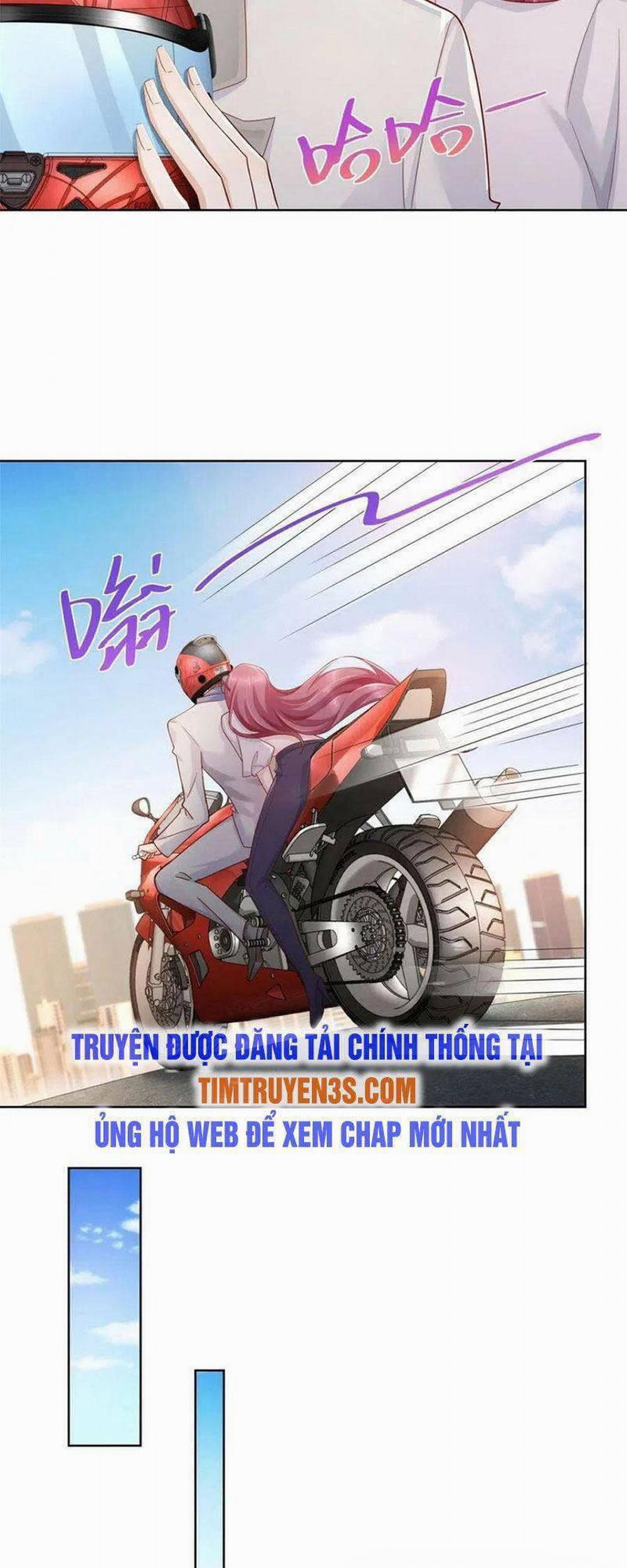 Mỗi Tuần Ta Có Một Nghề Nghiệp Mới 87 trang 19