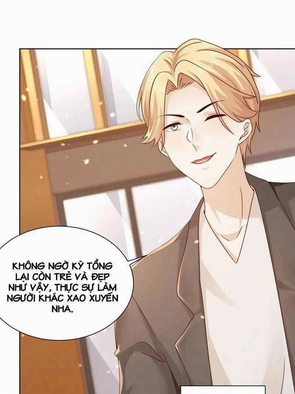 Mỗi Tuần Ta Có Một Nghề Nghiệp Mới 87 trang 23