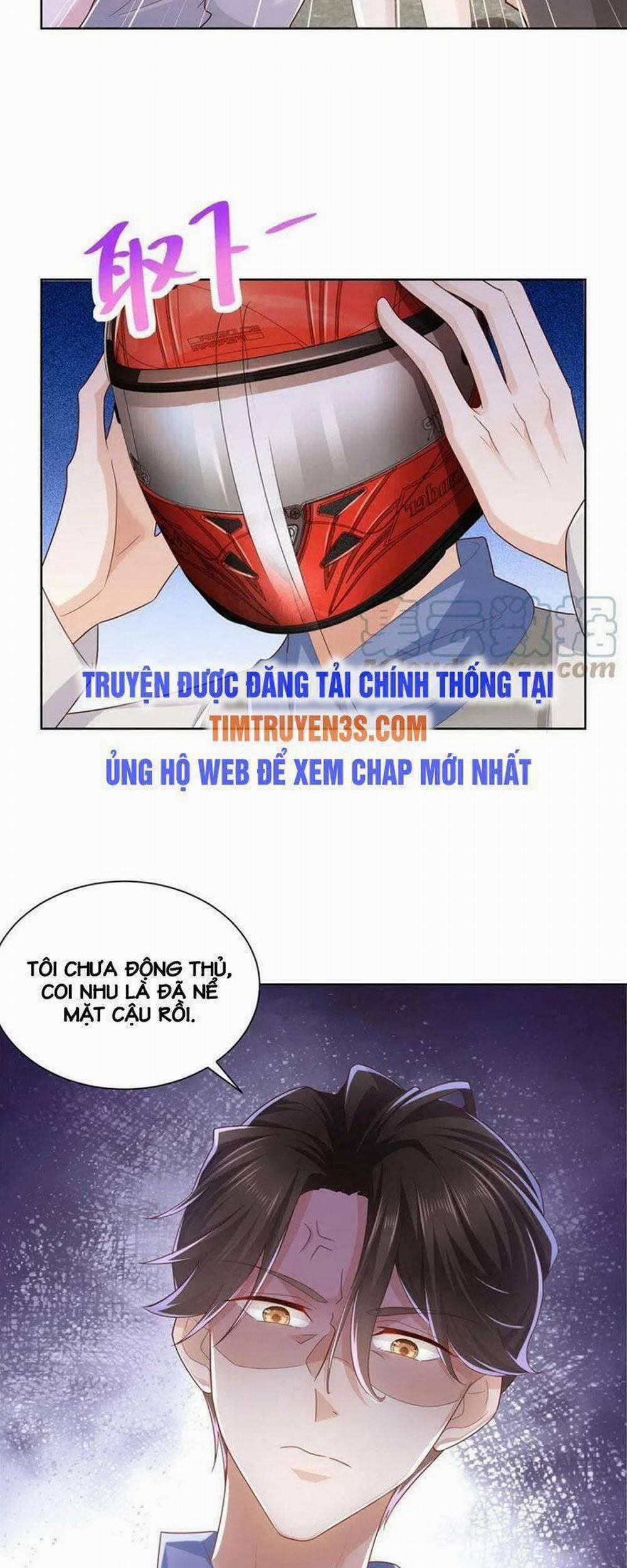 Mỗi Tuần Ta Có Một Nghề Nghiệp Mới 87 trang 30