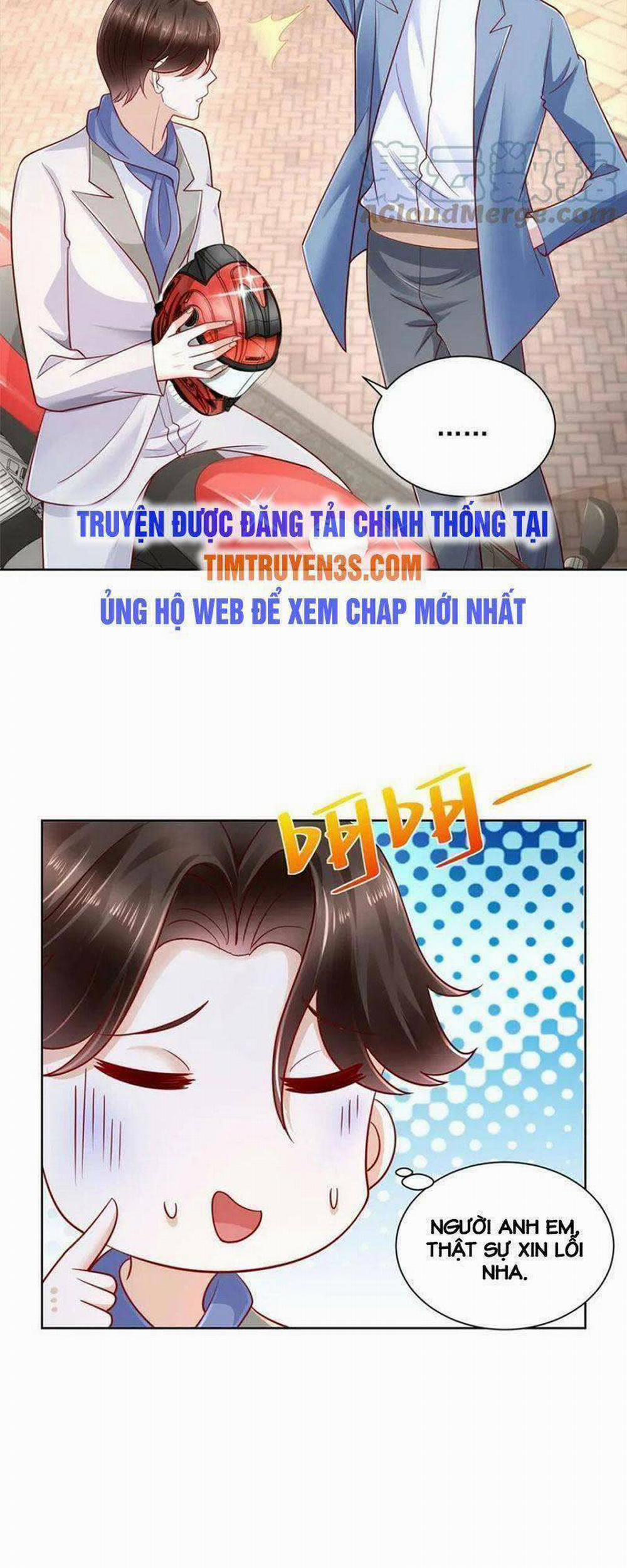 Mỗi Tuần Ta Có Một Nghề Nghiệp Mới 88 trang 22