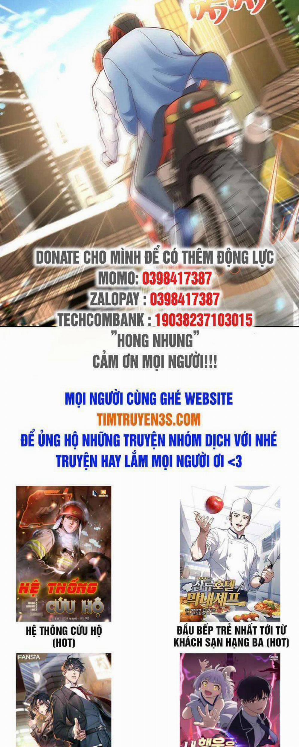 Mỗi Tuần Ta Có Một Nghề Nghiệp Mới 88 trang 28