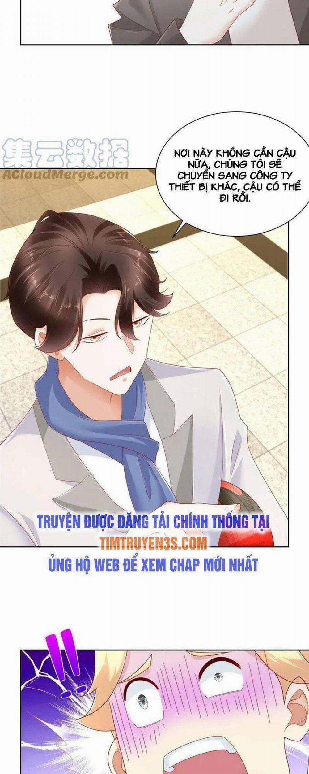 Mỗi Tuần Ta Có Một Nghề Nghiệp Mới 88 trang 4