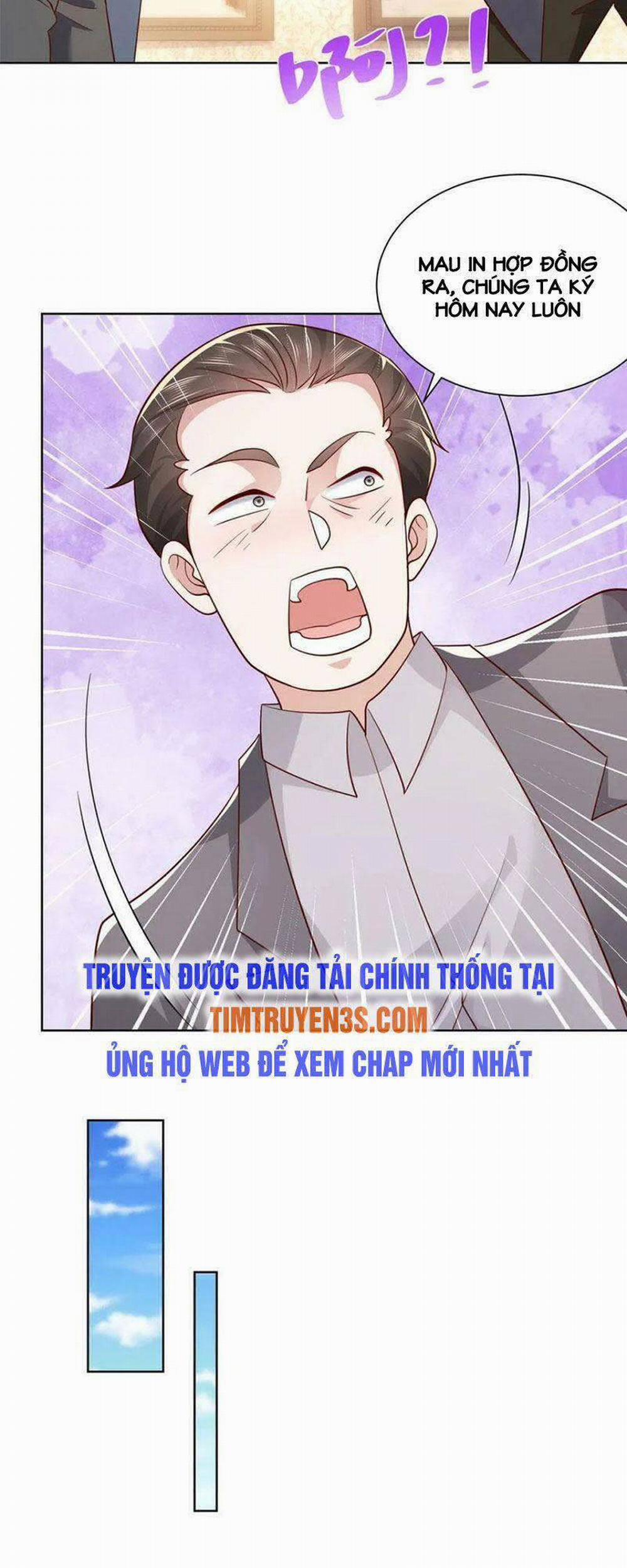 Mỗi Tuần Ta Có Một Nghề Nghiệp Mới 89 trang 20