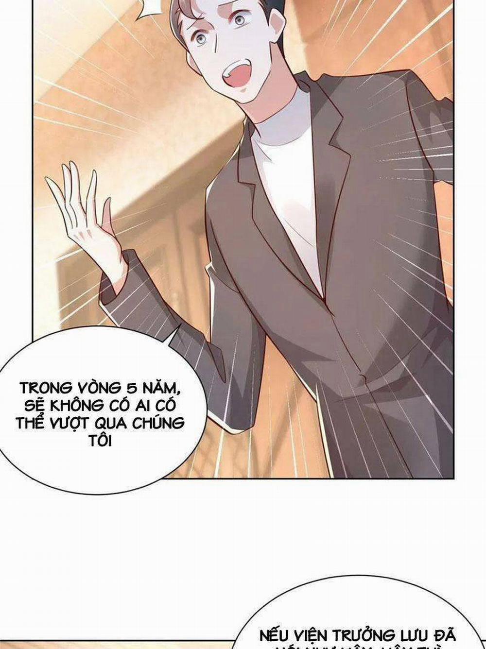 Mỗi Tuần Ta Có Một Nghề Nghiệp Mới 89 trang 9