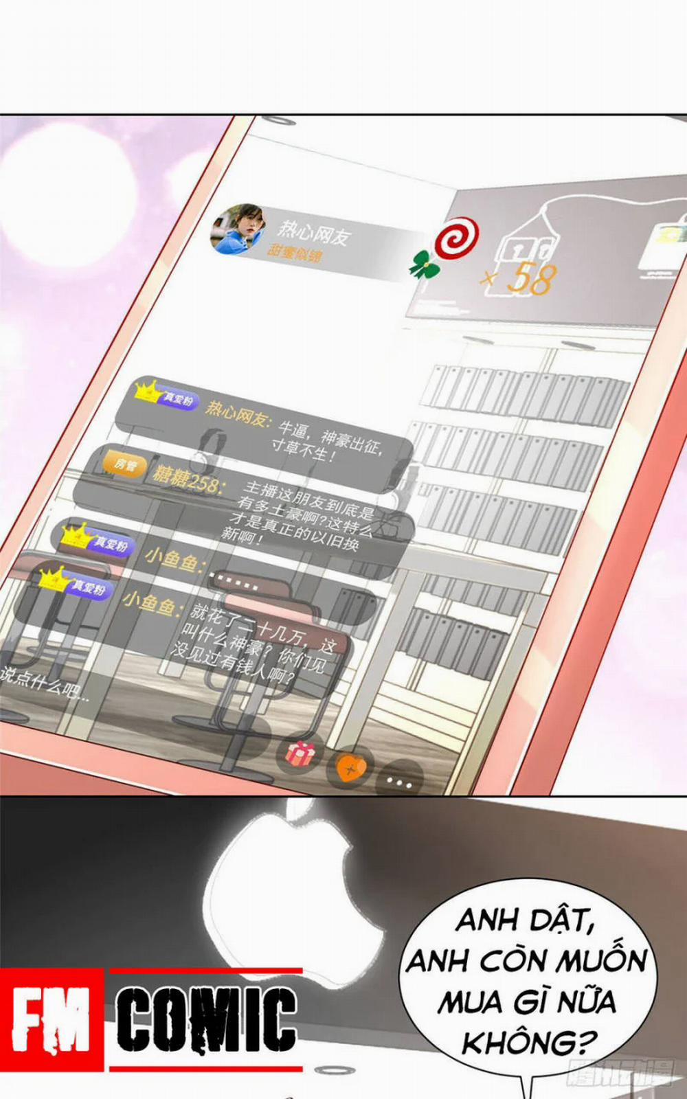 Mỗi Tuần Ta Có Một Nghề Nghiệp Mới 9 trang 13