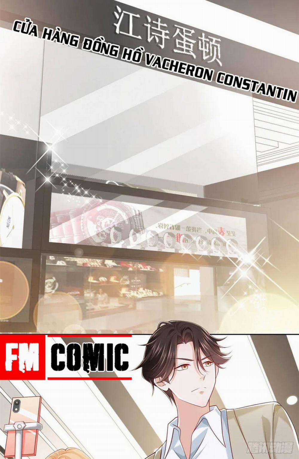 Mỗi Tuần Ta Có Một Nghề Nghiệp Mới 9 trang 15