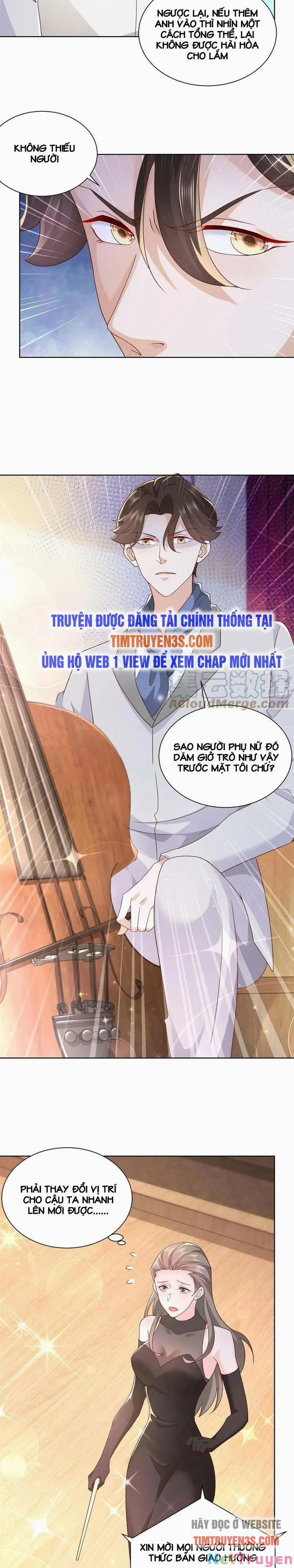 Mỗi Tuần Ta Có Một Nghề Nghiệp Mới 93 trang 10