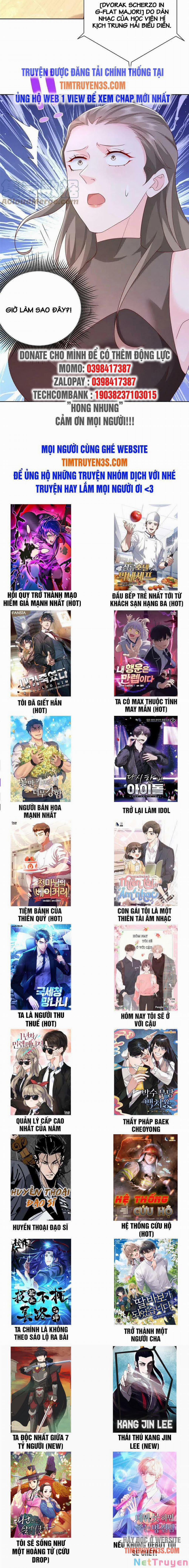 Mỗi Tuần Ta Có Một Nghề Nghiệp Mới 93 trang 11