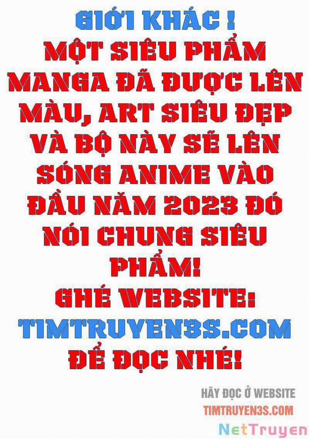Mỗi Tuần Ta Có Một Nghề Nghiệp Mới 95 trang 33
