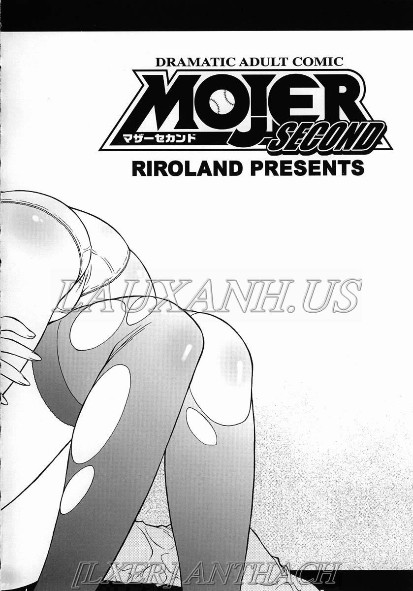 MOJER 2 [END] trang 2