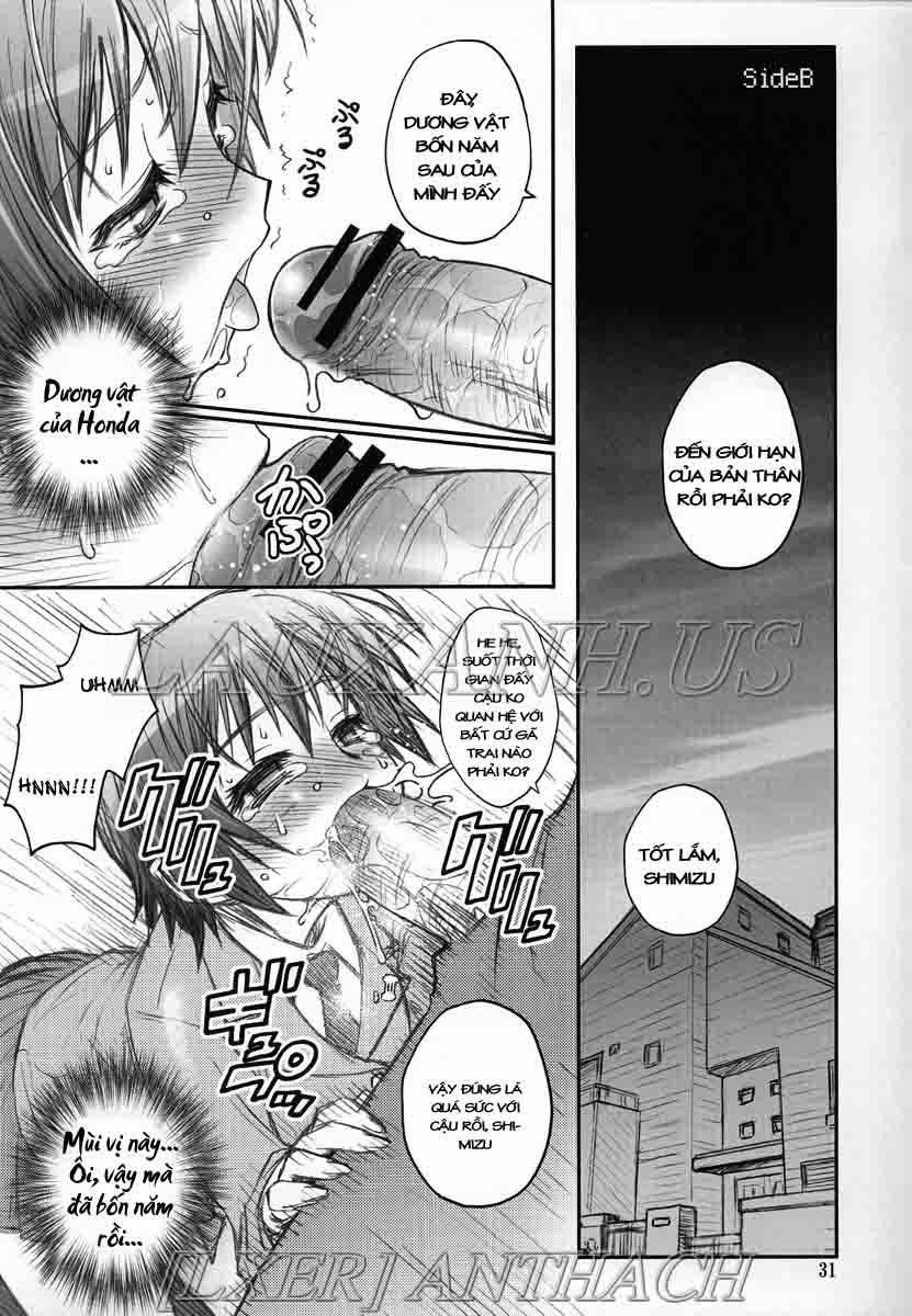 MOJER 2 [END] trang 27