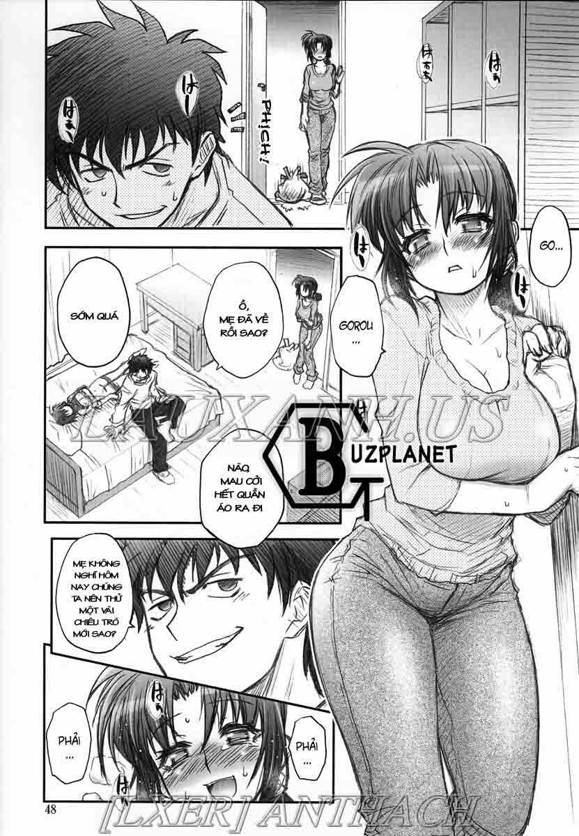 MOJER 2 [END] trang 44