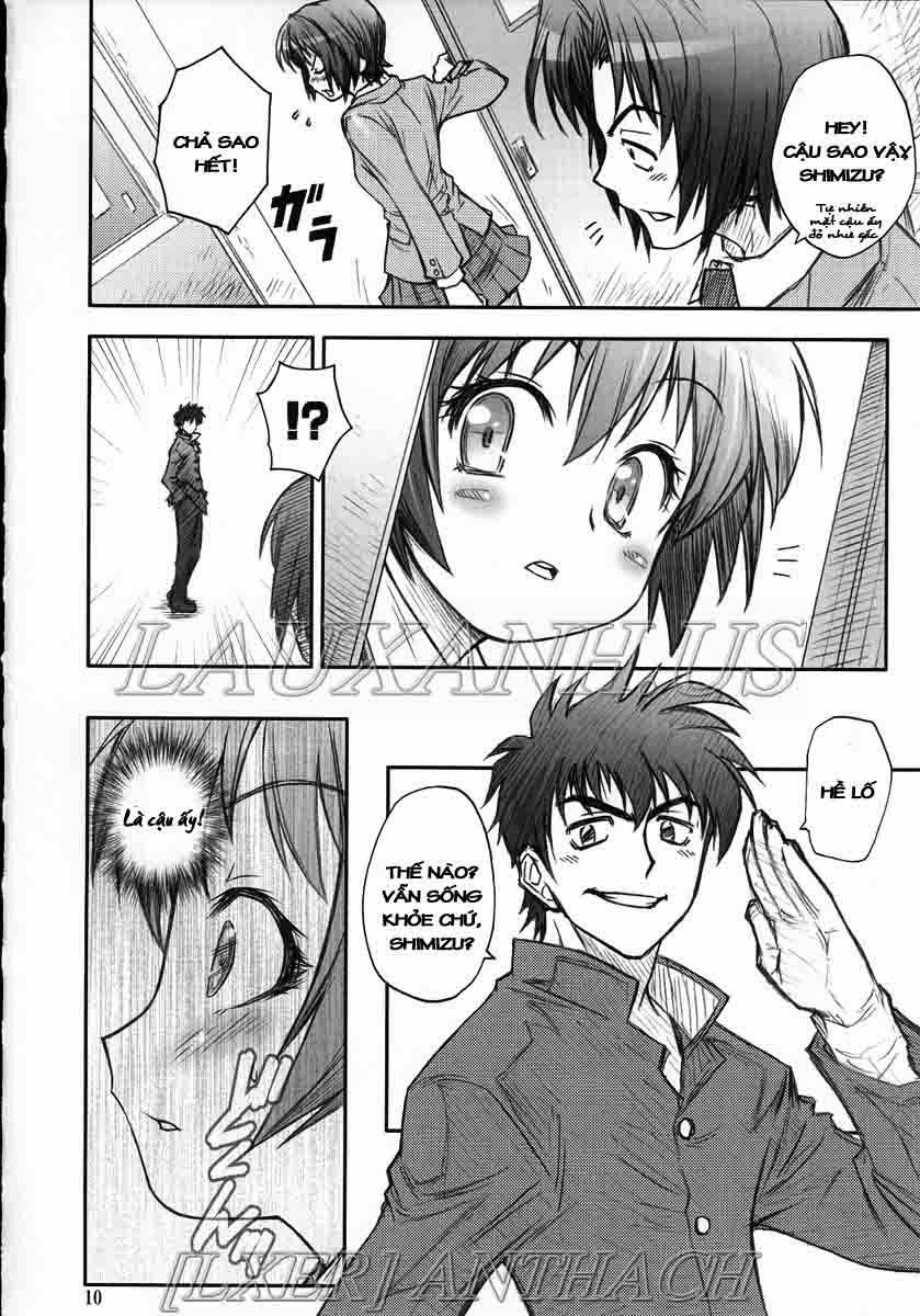 MOJER 2 [END] trang 7