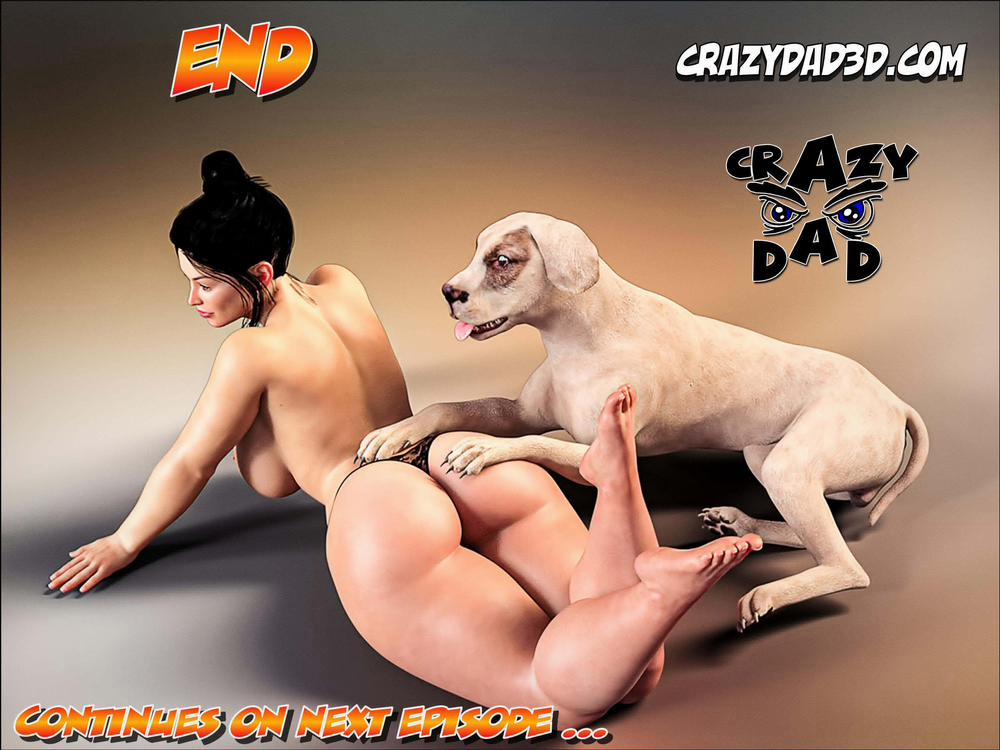 Mom’s Help Vol27 - 0 93: Bị cha phát hiện trang 11