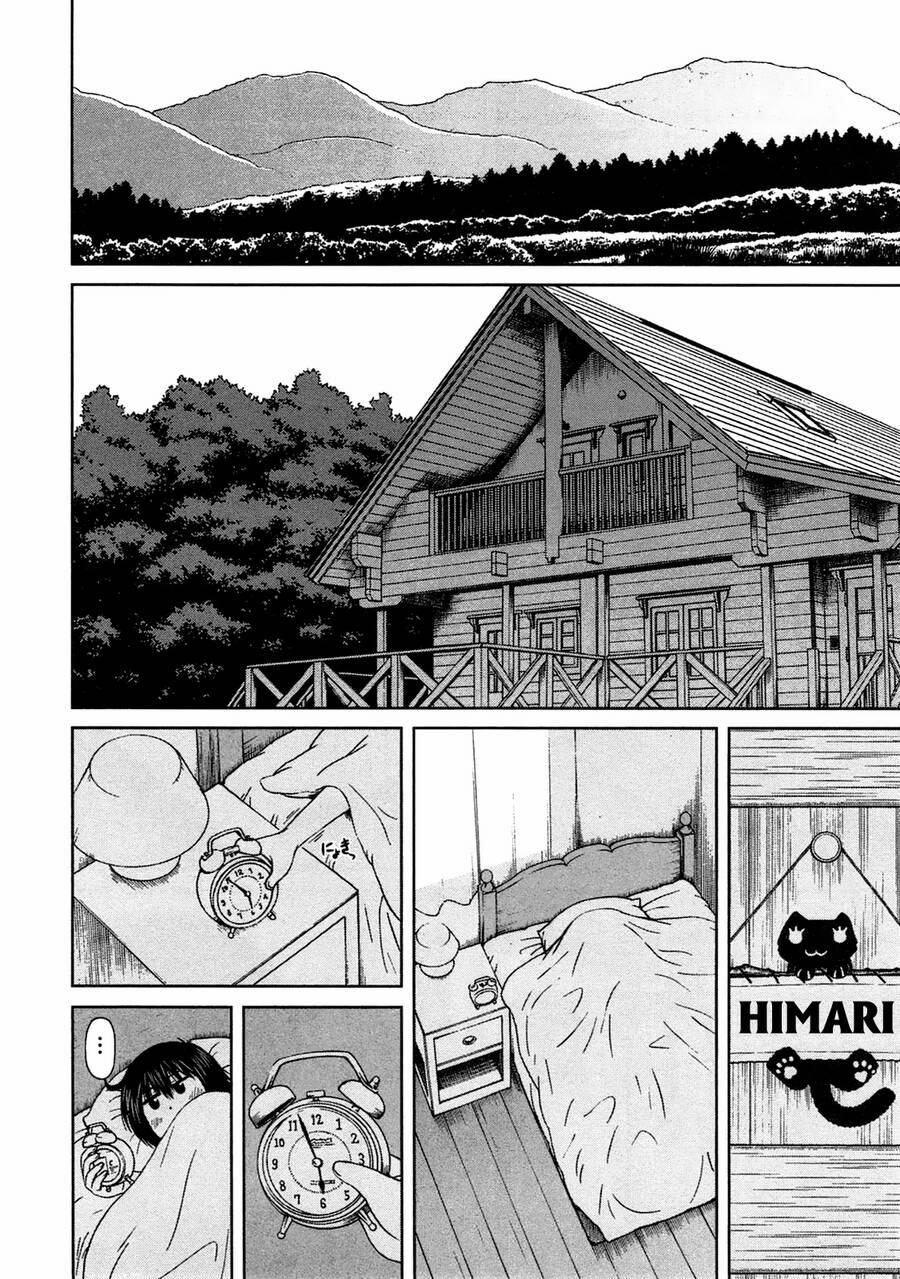 Momo Sora 10 trang 14