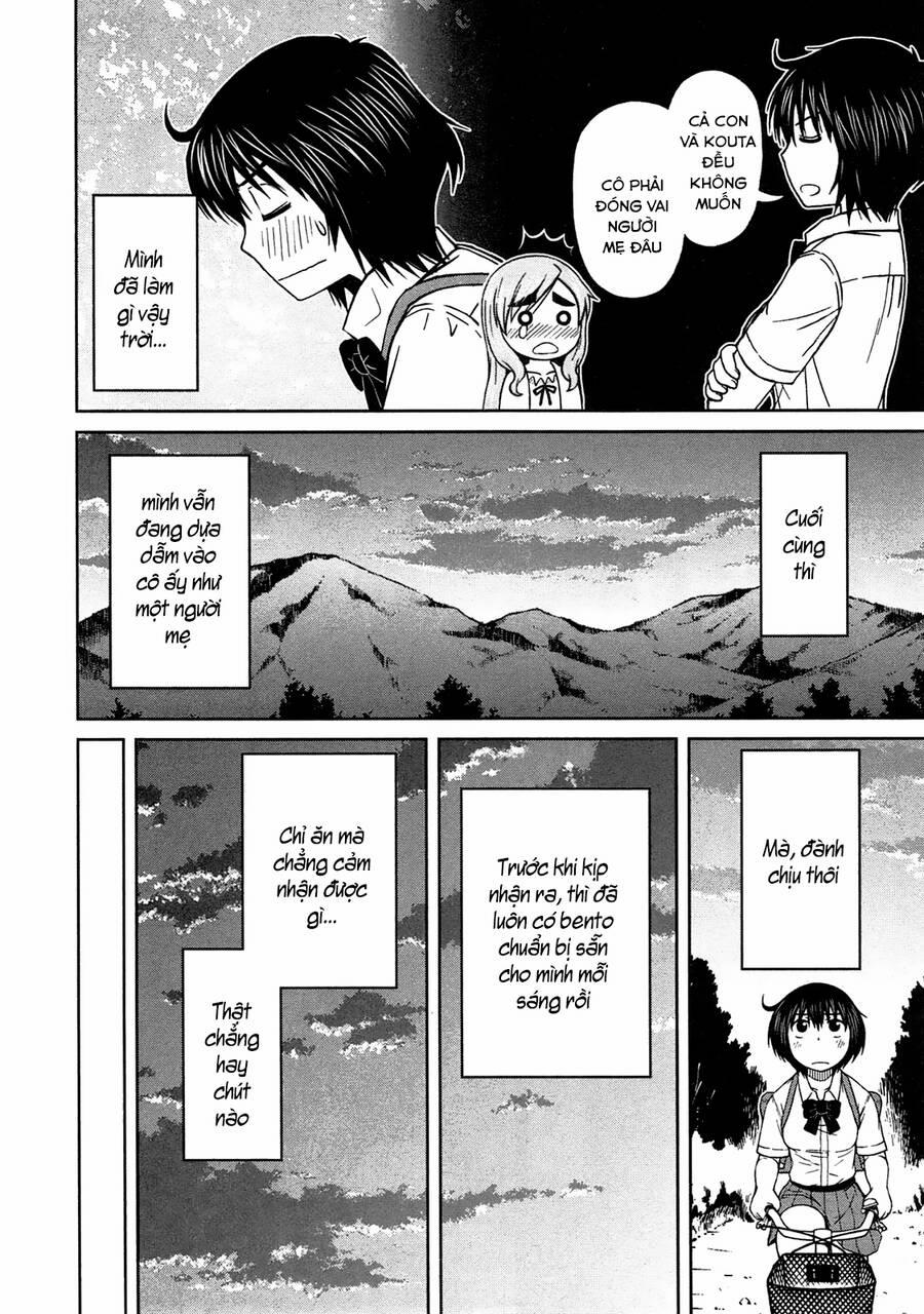 Momo Sora 10 trang 8