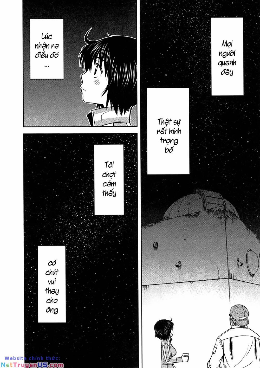 Momo Sora 7 trang 18