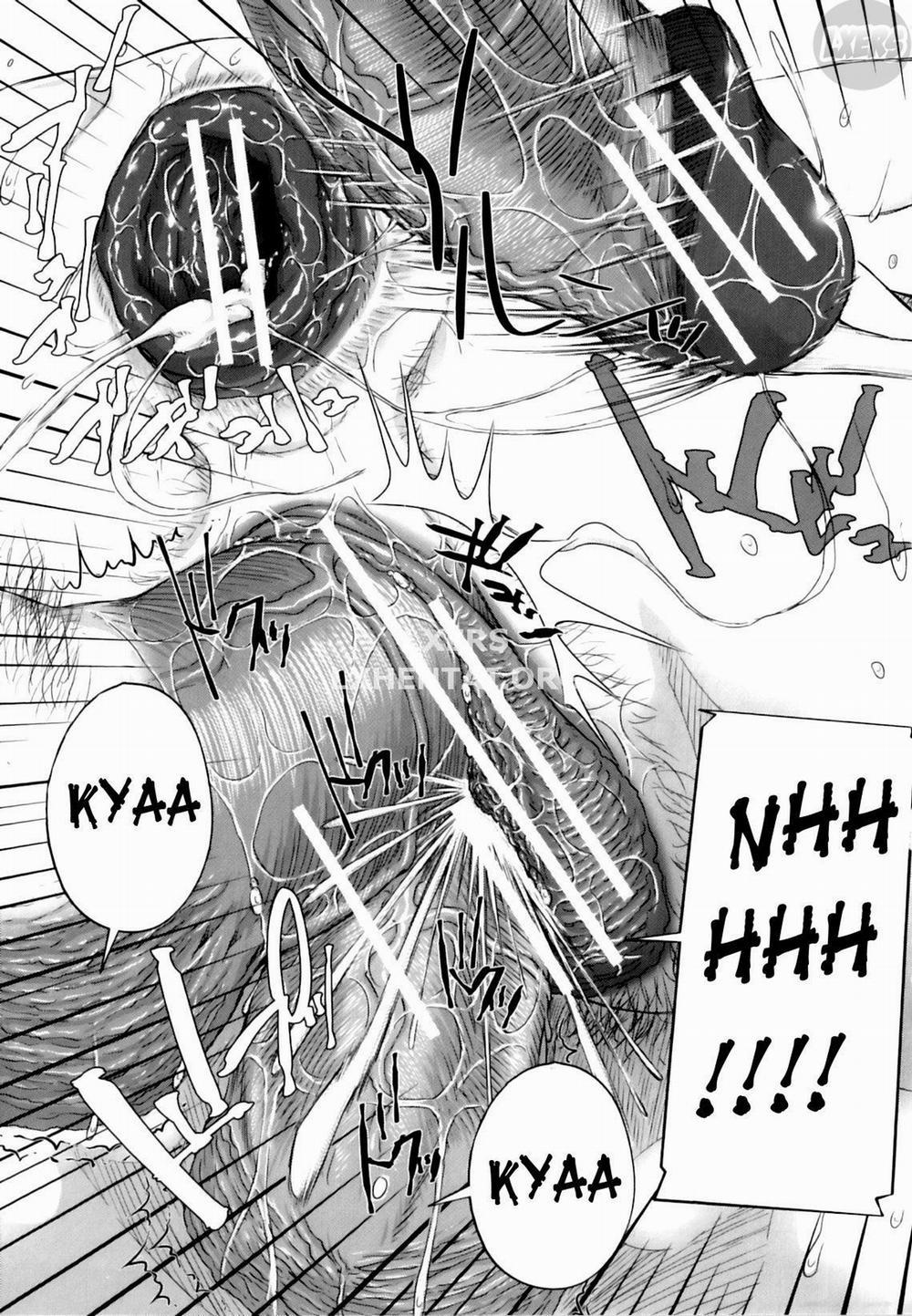 Mon-Oka 7 0 END trang 28