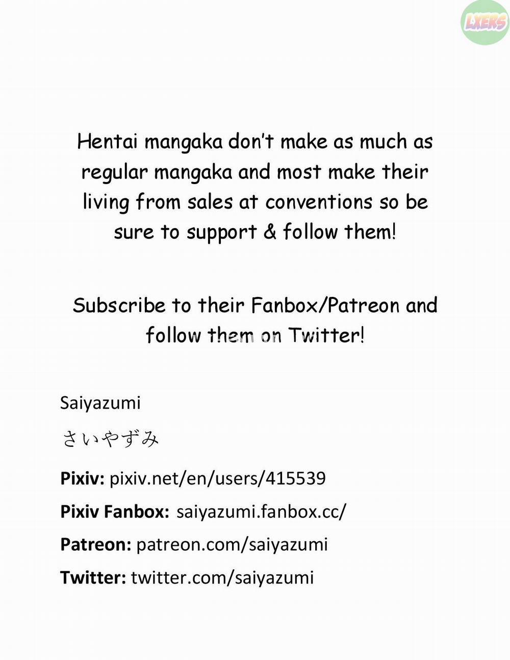 Mon-Oka 7 0 END trang 37