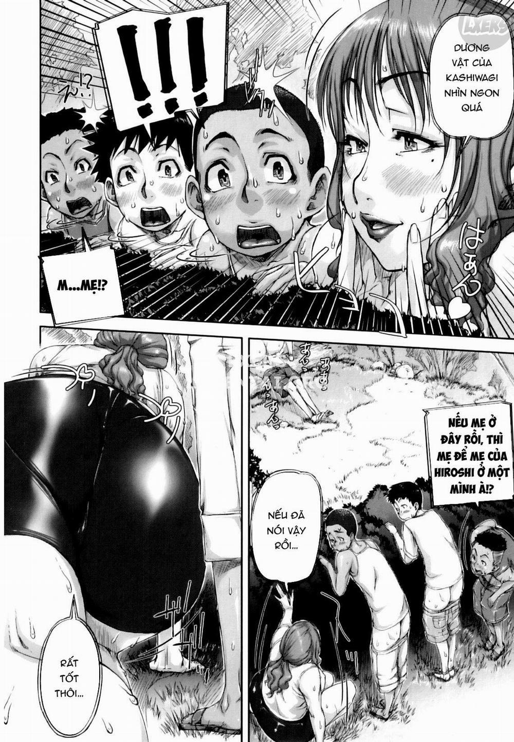 Mon-Oka 7 0 END trang 5